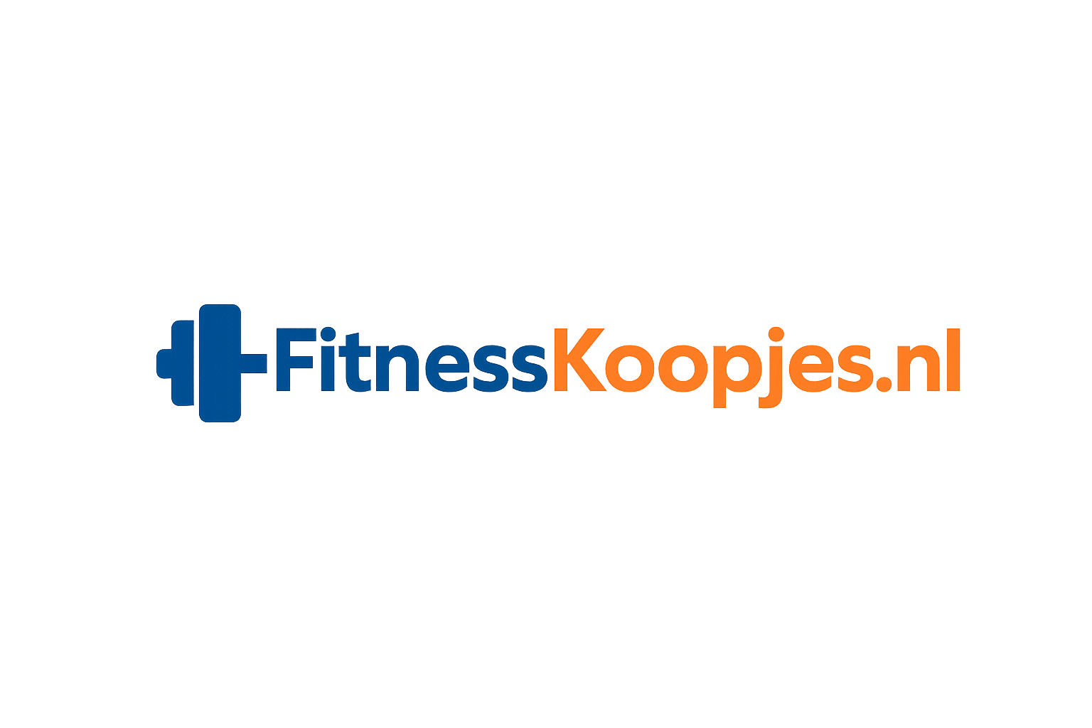 Fitnesskoopjes.nl